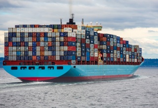 Global Green Import and Export Circuit by ICBEC