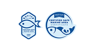 Csmaproducts