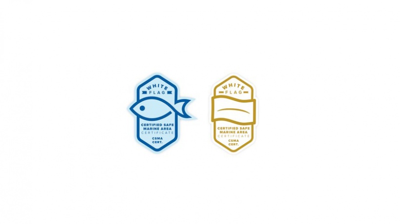 Exchange of Authentic CSMA Certified Products