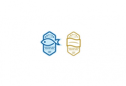 Exchange of Authentic CSMA Certified Products