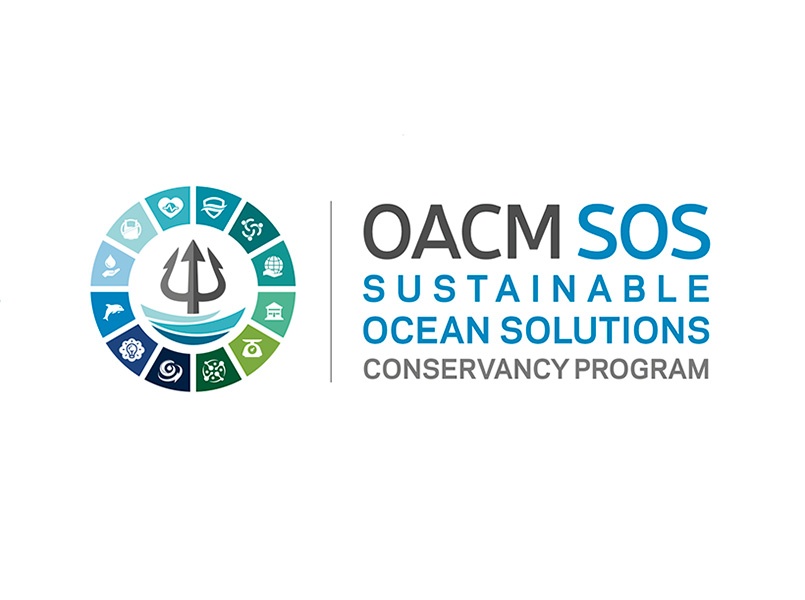 OACM.GROUP 