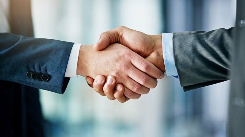 Unified Corporate ECR Policy 