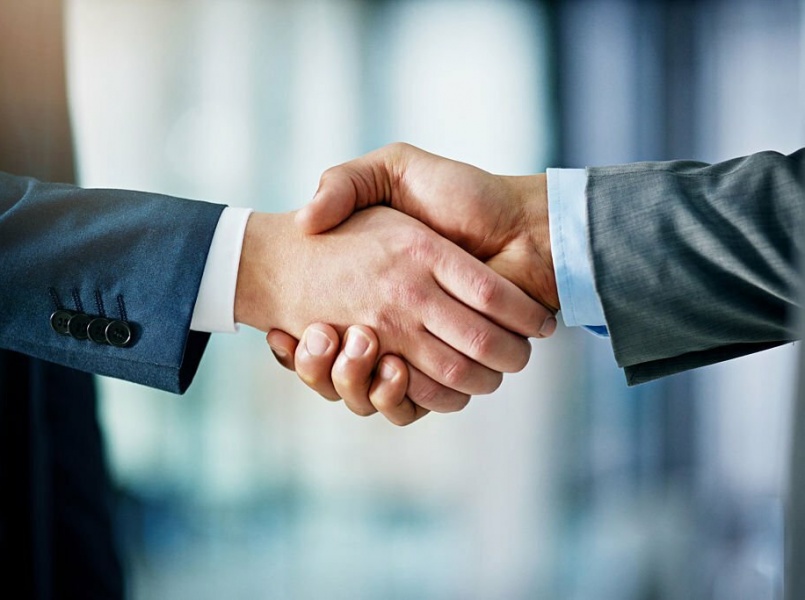 Unified Corporate ECR Policy 