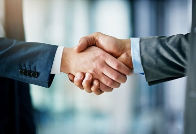 Unified Corporate ECR Policy 