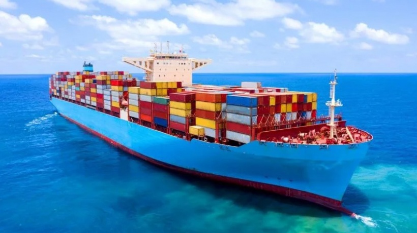 ICBEC Import Export 