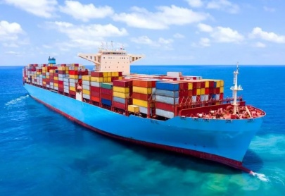 ICBEC Import Export 